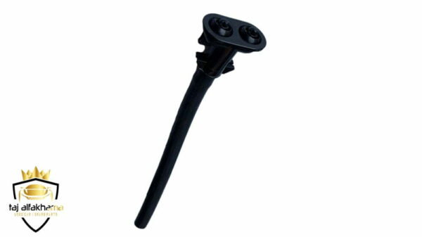 washer jet (Sport 2010-2013) (2)