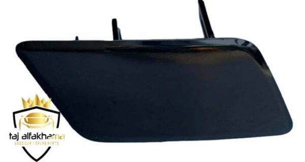 Washer Cover (Velar 2018-upward)