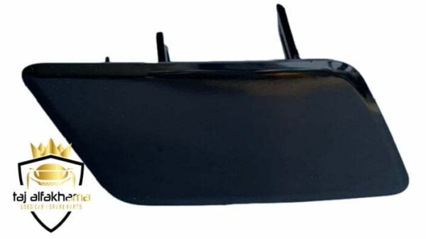 washer jet cover (velar) (1)