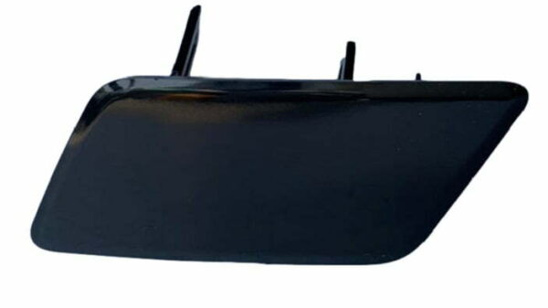 washer jet cover (velar) (2)
