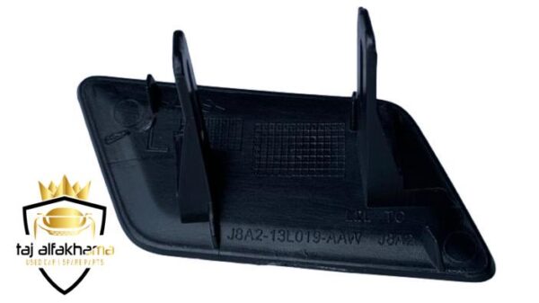 washer jet cover (velar) (3)