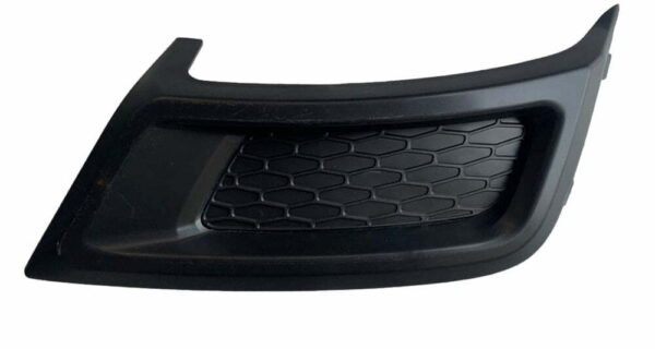 Bumper Grille Bracket-Front Lower (Discovery Sport 2020-upward)