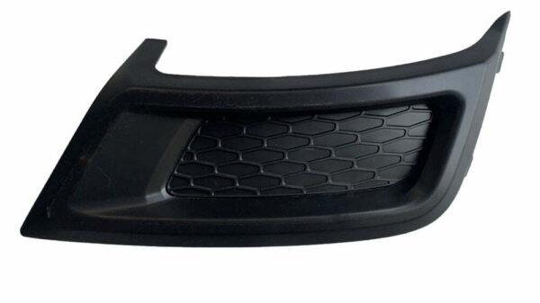 Bumper Grille Bracket-Front Lower (Discovery Sport 2020-upward) - Image 2