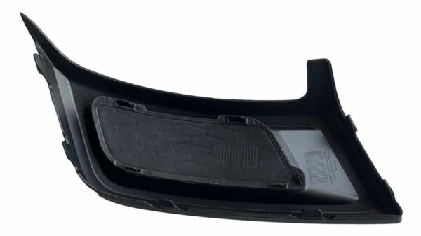 Front Bumper Grille Bracket (Discovery Sport 2020-upward) (5)