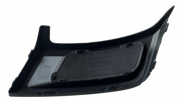 Front Bumper Grille Bracket (Discovery Sport 2020-upward) (6)