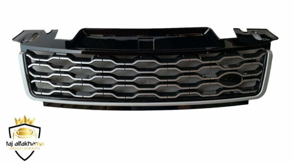 Grille Autobiography (Sport 2018-2021) (1)
