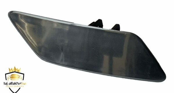 Washer Cover (Discovery sport 2020-upward)