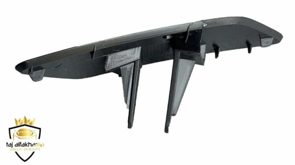 Washer Cover (Discovery Sport 2020-upward) (5)