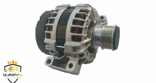 Alternator Aftermarket (Discovery Sport 2015-2019)