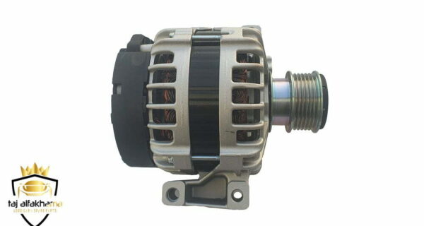 Alternator Aftermarket (Discovery Sport 2015-2019)