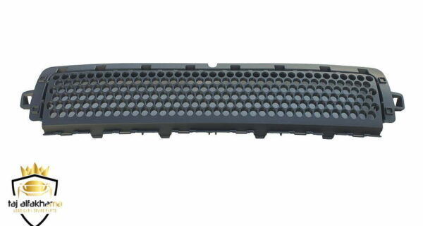 Bumper Grille-Front Lower (Defender 2020-upward)