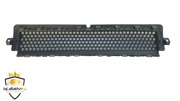 Bumper Grille-Front Lower (Defender 2020-upward) - Image 2
