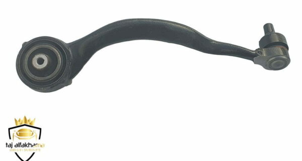 Control Arm- Big Front Lower (Sport 2018-2022)