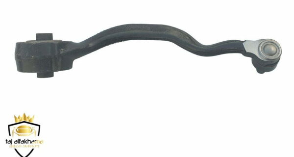 Control Arm- Big Front Lower (Sport 2018-2022)