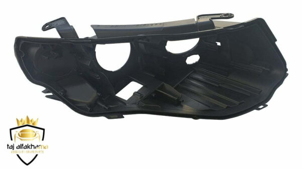 Headlight Base (Discovery Sport 2015-2019)