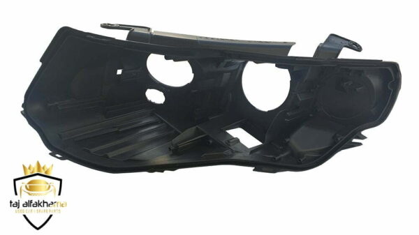 Headlight Base (Discovery Sport 2015-2019) - Image 2