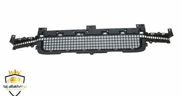 Front Bumper Center Grille (Defender 2020-upward)