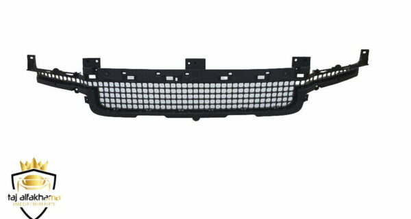 Front Bumper Center Grille (Defender 2020-upward)