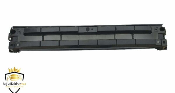 Front Bumper Mount Big Bracket (Defender 2020-upward)