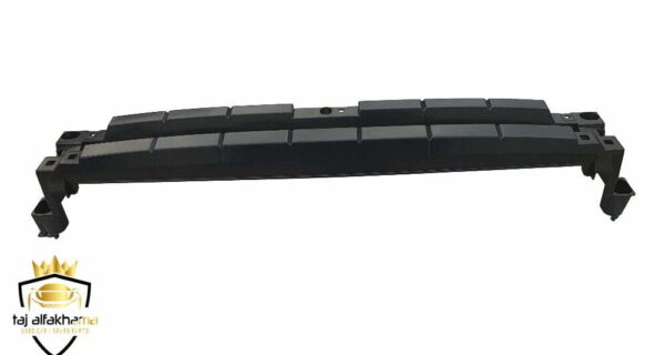 Front Bumper Mount Big Bracket (Defender 2020-upward)