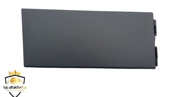 Cover Light Side (Defender 2020-upward)