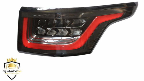 Stop Light Aftermarket (Sport 2018-2022)