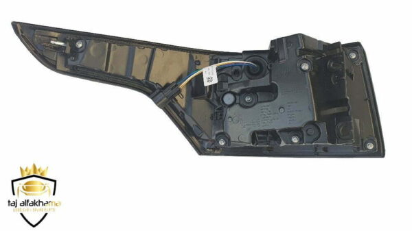 Stop Light Aftermarket (Sport 2018-2022) - Image 3
