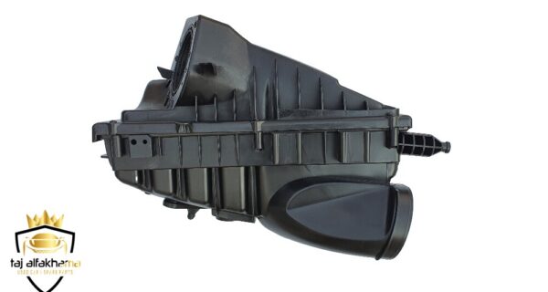 Air Box (Sport 2018-2022)