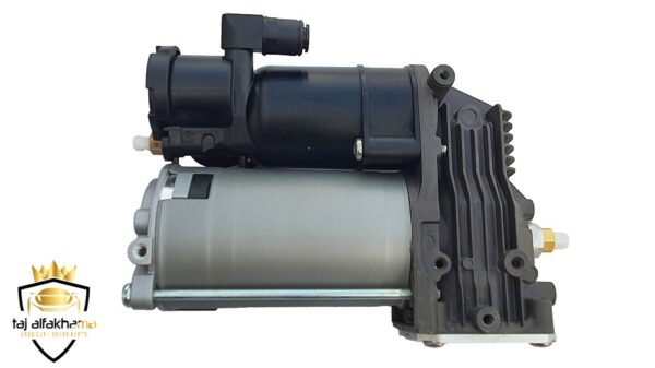 Air Compressor AMK (LR4 2010-2013)