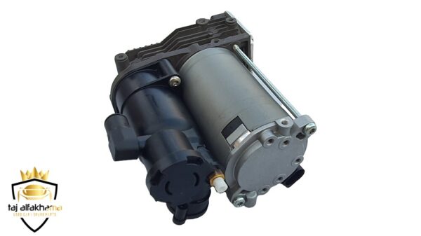 Air Compressor AMK (LR4 2010-2013) - Image 3