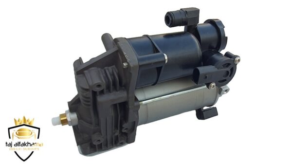 Air Compressor AMK (LR4 2010-2013) - Image 4