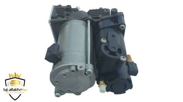 Air Compressor (Sport 2018-2022) - Image 2
