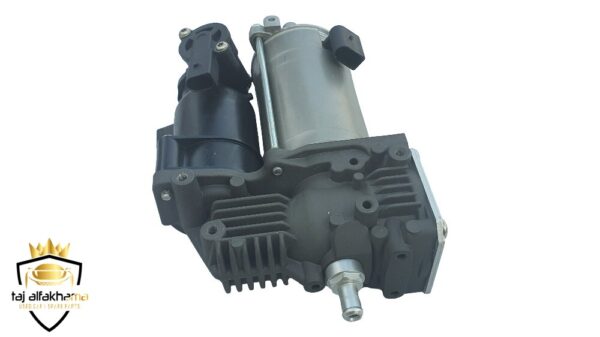 Air Compressor (Sport 2018-2022) - Image 3