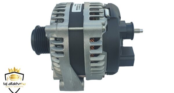 Alternator (Sport 2018-2022)