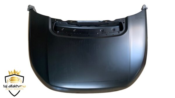 Bonnet (Discovery Sport 2015-2019) - Image 2