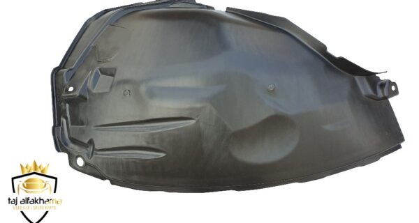 Fender Liner-Front (Discovery Sport 2015-2019)
