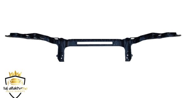 Radiator Support (Velar 2018-upward)