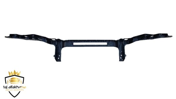 Radiator Support (Velar 2018-upward) - Image 2