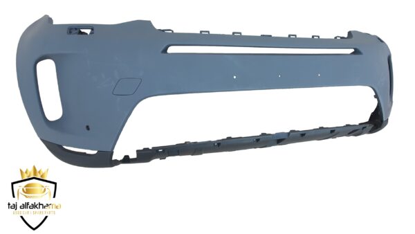 Bumper-Front (Discovery Sport 2020-upward) - Image 2