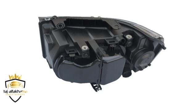 Headlight (LR2 2013-2015) - Image 3