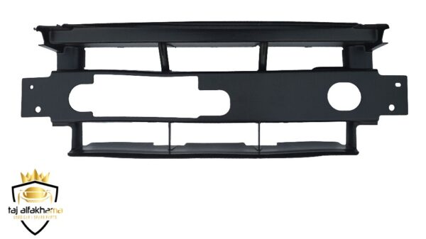 Air duct-Small (Vogue 2018-2022)