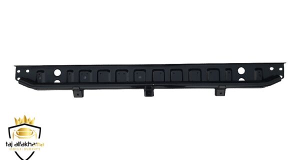 Radiator Support-Lower (Evoque 2012-2019)