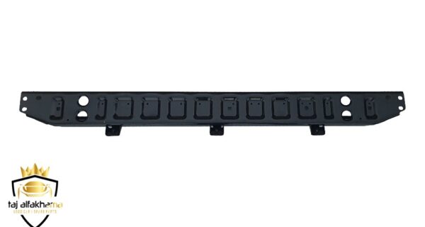 Radiator Support-Lower (Evoque 2012-2019)