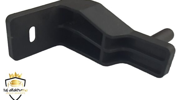 Upper Clip Radiator Support (Evoque 2012-2019)