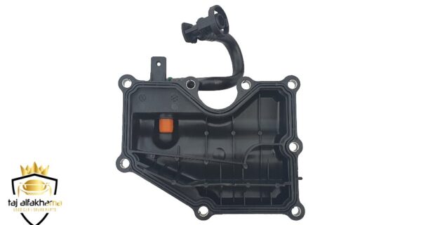 Oil Separator (Evoque 2012-2019)