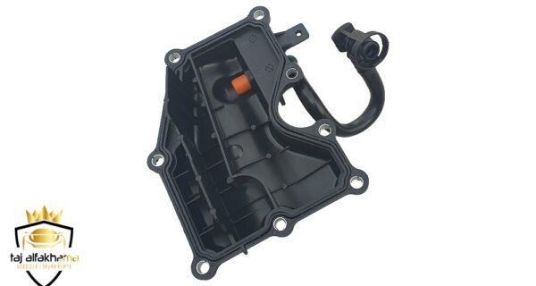 Oil Separator (Evoque 2012-2019)