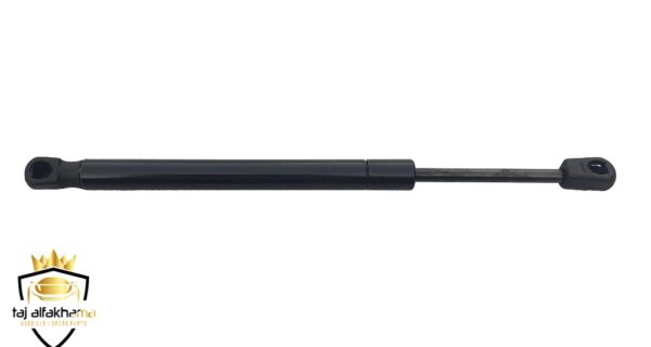 Bonnet Strut Jumbine (Evoque 2012-2019)