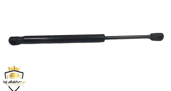 Bonnet Strut Jumbine (Sport 2006-2013)