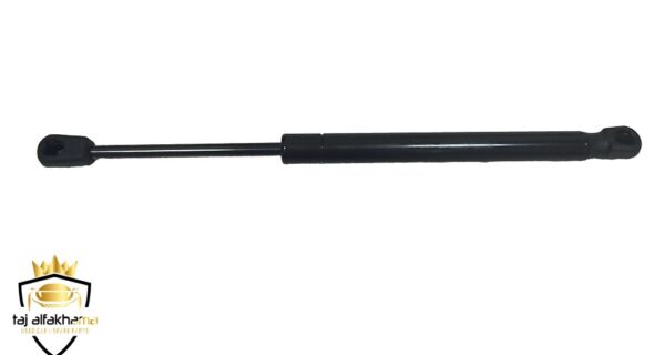 Bonnet Strut Jumbine (Sport 2006-2013)