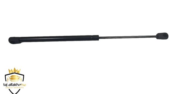 Dicky Jumbine (Sport 2006-2011)